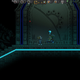 Illustration for article titled Starbound, in screenshots Part1 (Warning 278 images)